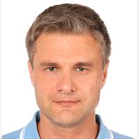 Отзыв от Александр - DTV виза