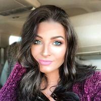 Отзыв от Юна - DTV виза